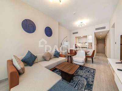 realestate photo 1