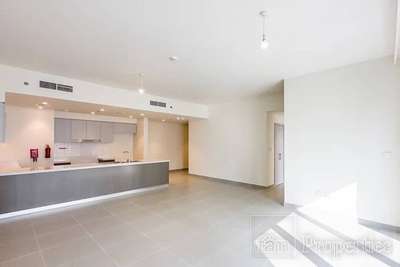 realestate photo 3