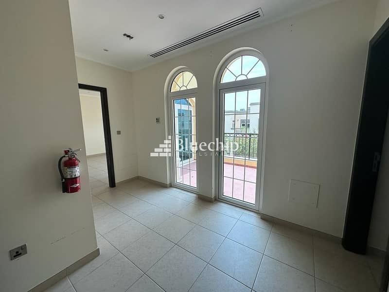 realestate photo 1