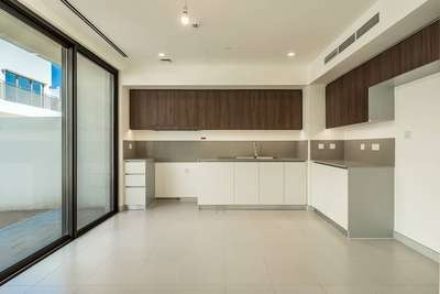 realestate photo 1