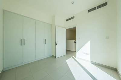 realestate photo 3