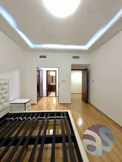 realestate photo 3