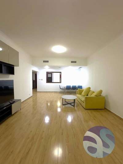 realestate photo 1