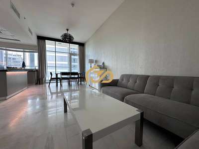 realestate photo 2