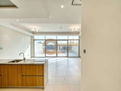 realestate photo 3