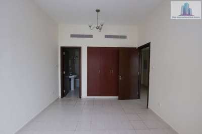 realestate photo 2