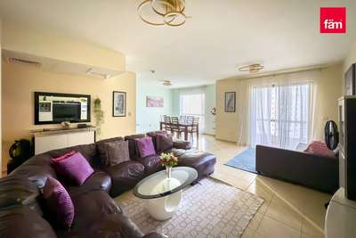 realestate photo 3