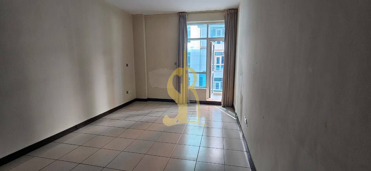 realestate photo 1