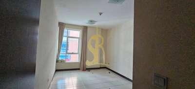 realestate photo 2