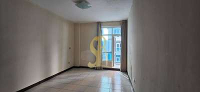 realestate photo 3