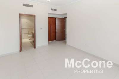 realestate photo 3