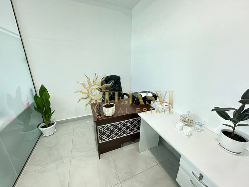 realestate photo 1