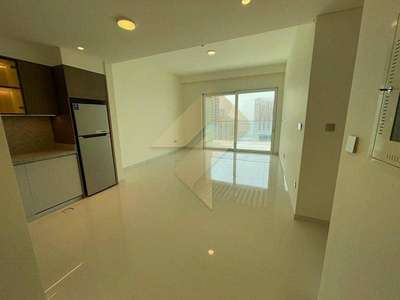 realestate photo 3