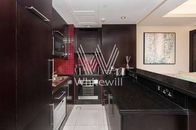 realestate photo 3