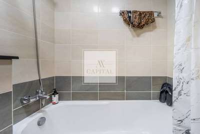 realestate photo