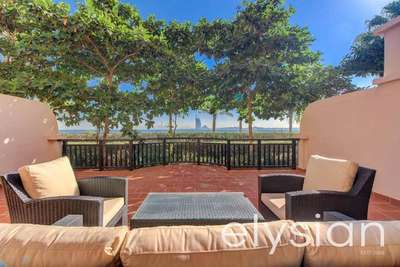 realestate photo 1