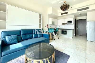 realestate photo 3