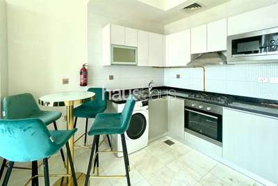 realestate photo 1