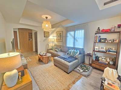 realestate photo 1