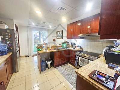 realestate photo 2