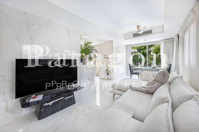 realestate photo 2