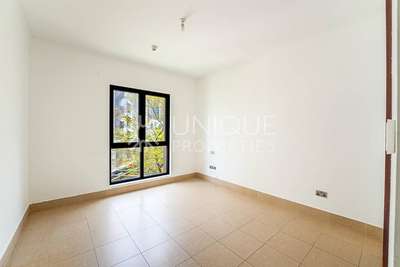 realestate photo 3