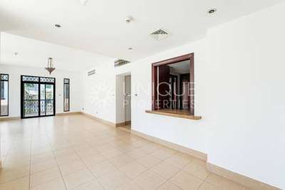 realestate photo 2