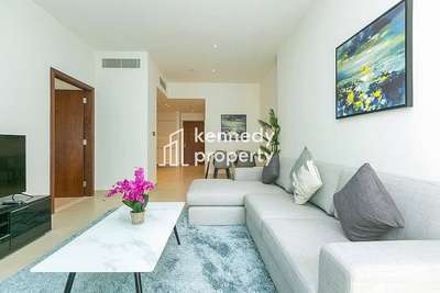 realestate photo 1