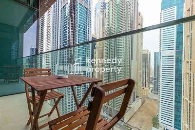 realestate photo 2
