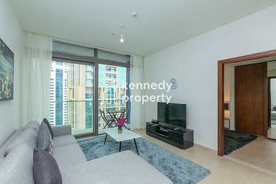realestate photo 3