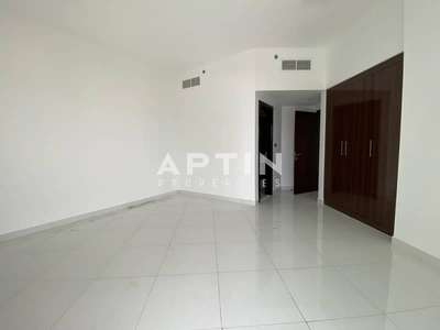 realestate photo 1