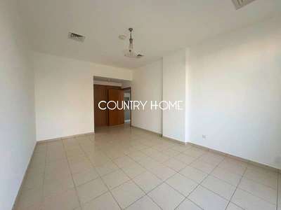 realestate photo 3