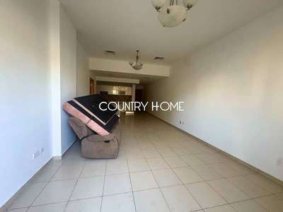 realestate photo 1