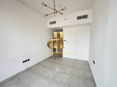 realestate photo 1