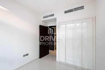 realestate photo 3