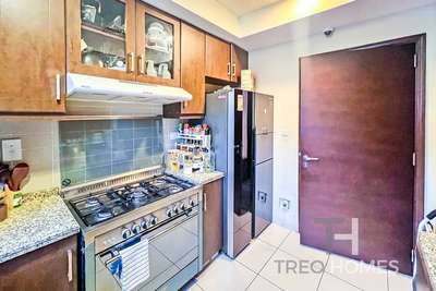 realestate photo 3