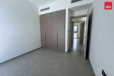 realestate photo 2