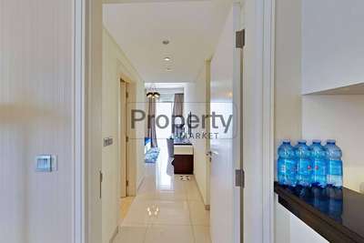 realestate photo 2