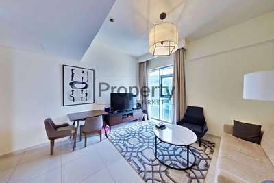 realestate photo 3