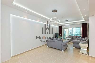 realestate photo 3