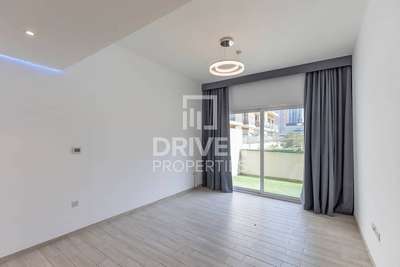 realestate photo 1