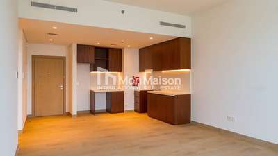 realestate photo 2