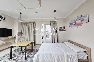 realestate photo 1