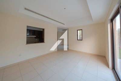 realestate photo 1