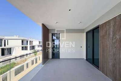 realestate photo 3