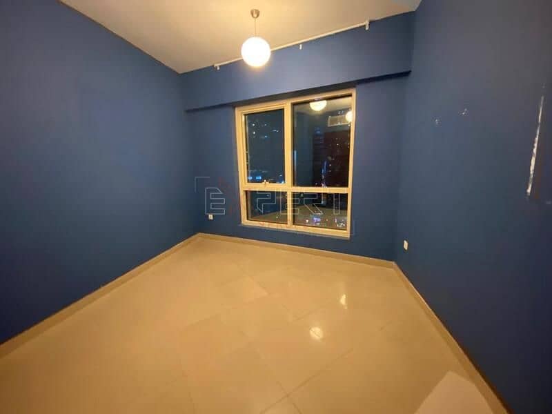 realestate photo 1