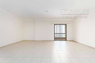 realestate photo 1