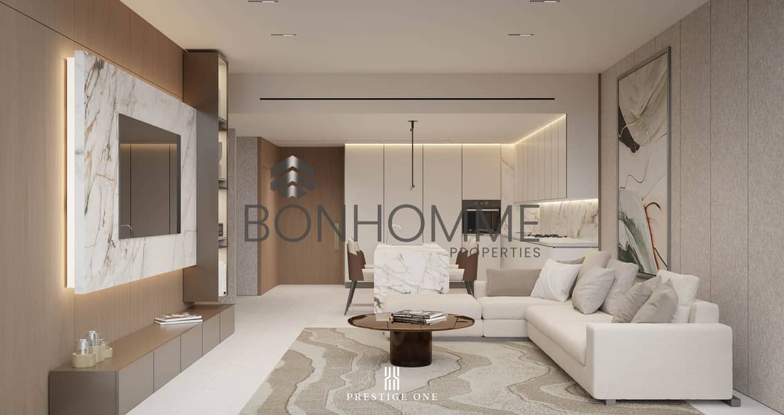 realestate photo 1