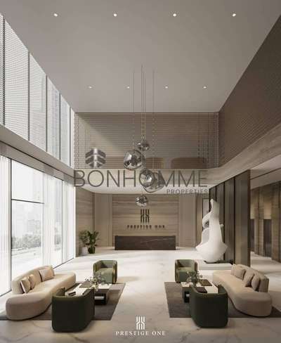 realestate photo 3