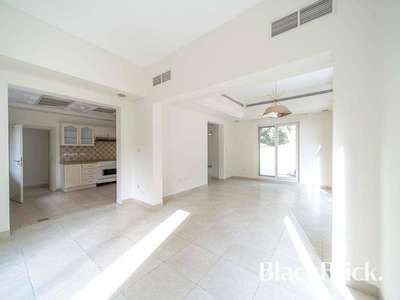 realestate photo 1